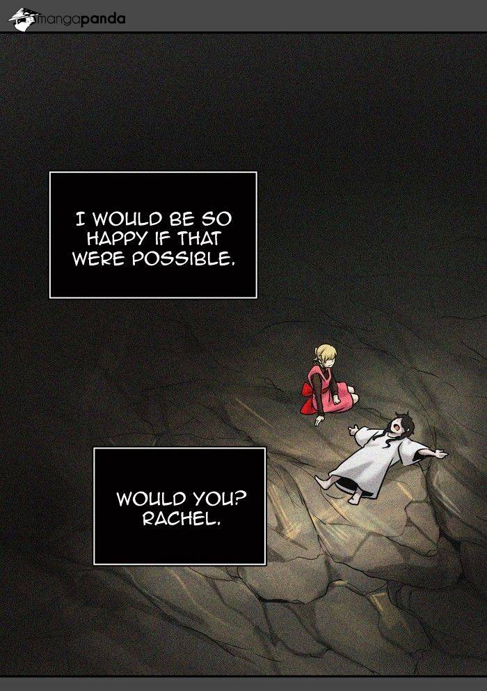 Tower of God Chapter 324 image 077